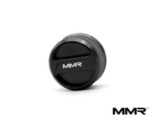 Load image into Gallery viewer, MMX BMW | MINI Coolant Cap 60MM
