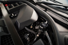Load image into Gallery viewer, MMX BMW | MINI Coolant Cap 60MM
