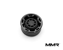 Load image into Gallery viewer, MMX BMW | MINI Coolant Cap 60MM
