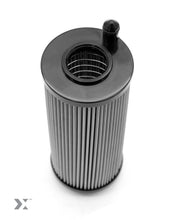 Load image into Gallery viewer, BMW S58 reusable lifetime oil filter
