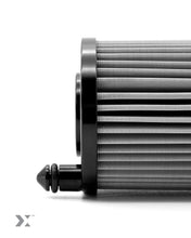 Load image into Gallery viewer, BMW S58 reusable lifetime oil filter
