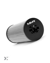 Load image into Gallery viewer, BMW S58 reusable lifetime oil filter
