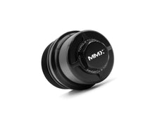 Load image into Gallery viewer, S58 Billet Oil Filter Housing
