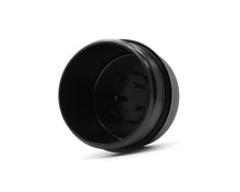 Load image into Gallery viewer, S58 Billet Oil Filter Housing
