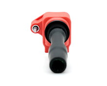 Load image into Gallery viewer, High performance ignition coils for BMW B-Series
