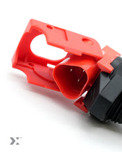 Load image into Gallery viewer, High performance ignition coils for BMW N &amp; S-Series
