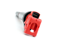 Load image into Gallery viewer, High performance ignition coils for BMW N &amp; S-Series
