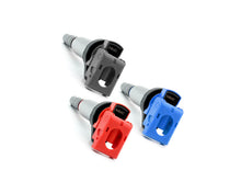 Load image into Gallery viewer, High performance ignition coils for BMW N &amp; S-Series
