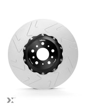 BMW 2-Piece Floating Discs/Rotors for G8x (Rear)