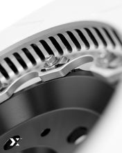 BMW 2-Piece Floating Discs/Rotors for G8x (Front)
