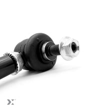 Load image into Gallery viewer, G8x Front Adjustable Drop Links
