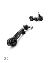 Load image into Gallery viewer, G8x Rear Adjustable Drop Links
