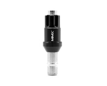 Load image into Gallery viewer, MMX locking wheel nuts for MMX stud and nut kit
