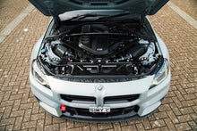 Load image into Gallery viewer, MMX G8x BMW Intake Pipe Kit
