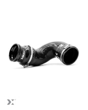 Load image into Gallery viewer, MMX G8x BMW Intake Pipe Kit
