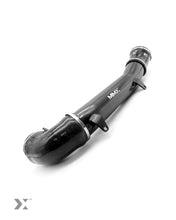Load image into Gallery viewer, MMX G8x BMW Intake Pipe Kit
