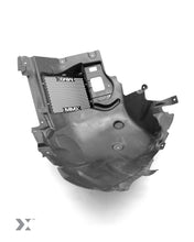 Load image into Gallery viewer, MMX BMW G8x Font Wheel Arch Clearance Kit
