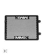 Load image into Gallery viewer, MMX BMW G8x Font Wheel Arch Clearance Kit

