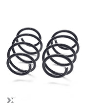 MMX Lowering Springs G99 M5 Touring xDrive