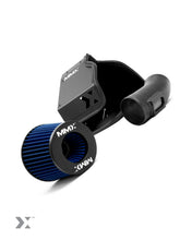 Load image into Gallery viewer, MMX Air Induction Kit for MINI F56 Cooper S &amp; JCW
