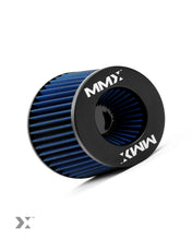Load image into Gallery viewer, MMX Air Induction Kit for MINI F56 Cooper S &amp; JCW
