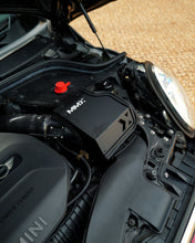 Load image into Gallery viewer, MMX Air Induction Kit for MINI F56 Cooper S &amp; JCW
