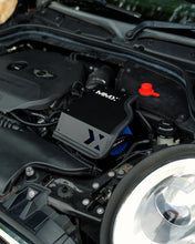 Load image into Gallery viewer, MMX Air Induction Kit for MINI F56 Cooper S &amp; JCW
