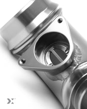 Load image into Gallery viewer, G8x S58 Turbo Inlet Elbows
