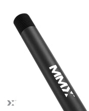 Load image into Gallery viewer, MMX Wheel Guide Pin
