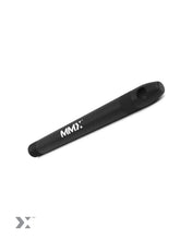 Load image into Gallery viewer, MMX Wheel Guide Pin
