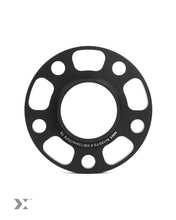 Load image into Gallery viewer, Wheel Spacers | BMW E-Series
