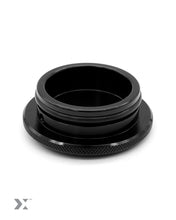 Load image into Gallery viewer, Washer Fluid Cap (G8x Models)
