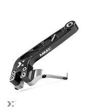 MMX BMW G8x Dual Differential Mount