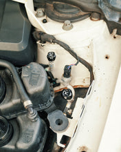 Load image into Gallery viewer, MMX Billet Air Conditioning Caps
