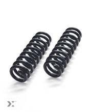 Load image into Gallery viewer, MMX PERFORMANCE LOWERING SPRINGS R56 Mini Cooper S/JCW/GP2
