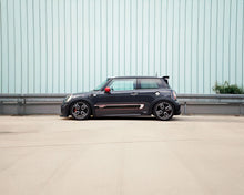 Load image into Gallery viewer, MMX PERFORMANCE LOWERING SPRINGS R56 Mini Cooper S/JCW/GP2
