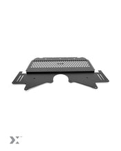 MMX BMW G8x Underbody Engine Oil Cooler Guard