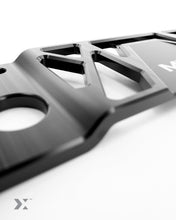 Load image into Gallery viewer, MMX G87 M2 Underbody Chassis Brace
