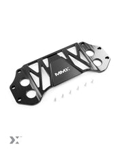 MMX G80/G81 M3 & G82/G83 M4 Underbody Chassis Brace