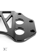 MMX G80/G81 M3 & G82/G83 M4 Underbody Chassis Brace