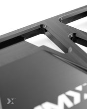 MMX G80/G81 M3 & G82/G83 M4 Underbody Chassis Brace