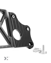 Load image into Gallery viewer, MMX G87 M2 Underbody Chassis Brace
