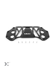 MMX G80/G81 M3 & G82/G83 M4 Underbody Chassis Brace