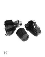 Carbon Intake Kit | G8x | M2 | M3 | M4