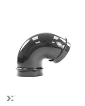 Carbon Intake Kit | G8x | M2 | M3 | M4