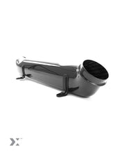 Carbon Intake Kit | G8x | M2 | M3 | M4