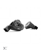 Carbon Intake Kit | G8x | M2 | M3 | M4