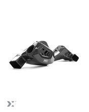 Carbon Intake Kit | G8x | M2 | M3 | M4