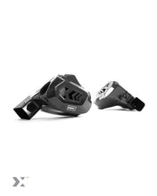 Carbon Intake Kit | G8x | M2 | M3 | M4