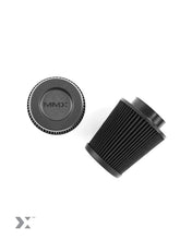 Carbon Intake Kit | G8x | M2 | M3 | M4